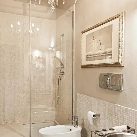 Bed & Breakfast Castellata La Bologna